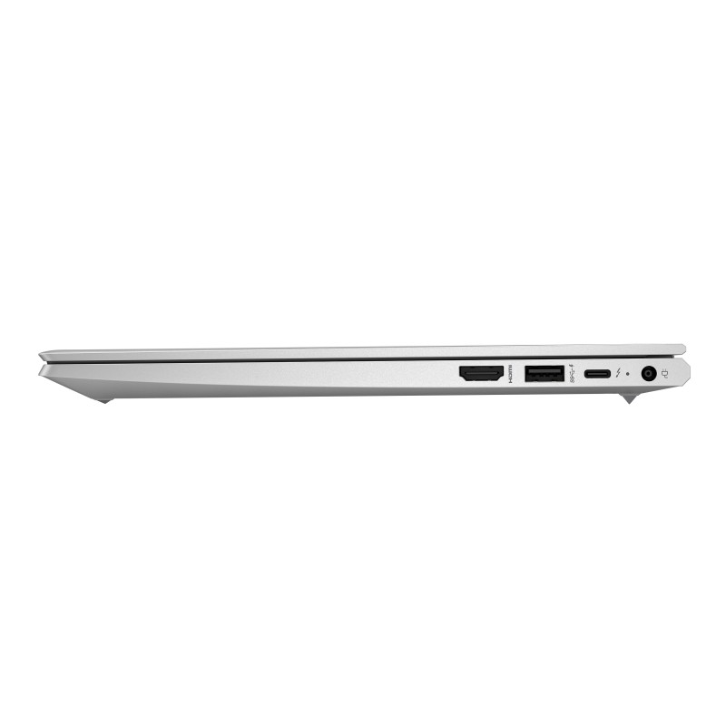 Laptop HP EliteBook 630 G10 / 7Z272UT / Intel i5-13 / 8GB / SSD 256GB / Intel Xe / FullHD / Win 11 Pro / Srebrny