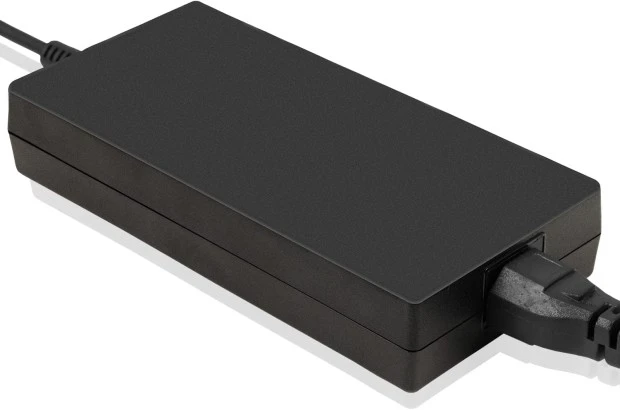 Zasilacz do ACER 180W 19.5V 9.23A 5.5x1.7mm