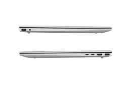 Laptop HP Pavilion 16-ag0001na / A2SC2EA / AMD Ryzen 7 / 16GB / SSD 512GB / Radeon / WUXGA / Win 11 / Srebrny