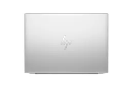 Biznesowy Laptop HP EliteBook 830 G11 / A91XWEC / Ultra 5 135U / 32GB / SSD 2TB / Grafika Intel /  WUXGA / Win 11 Pro / Srebrny