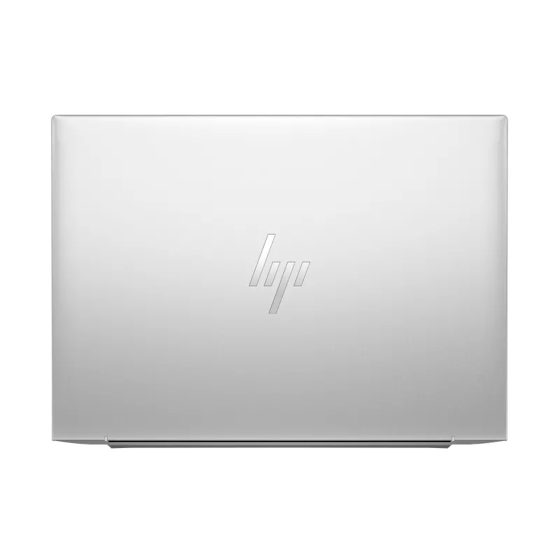 Biznesowy Laptop HP EliteBook 830 G11 / A91XWEC / Ultra 5 135U / 32GB / SSD 2TB / Grafika Intel /  WUXGA / Win 11 Pro / Srebrny