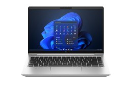 										Biznesowy Laptop HP...
									