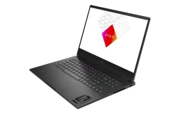Laptop HP Omen 16-wf0005nw / 8R2T9EA / Intel i7-13 / 32GB / SSD 1TB / Nvidia RTX 4080 / QHD / 240Hz / Win 11 / Czarny