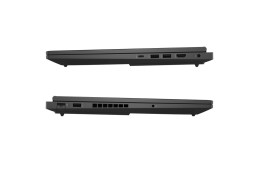 Gamingowy Laptop Omen HP 16-wd0008nw / B4MC7EA / Intel i5-13 / 16GB / SSD 512GB / RTX 4050 / FullHD / FullHD / FreeDOS