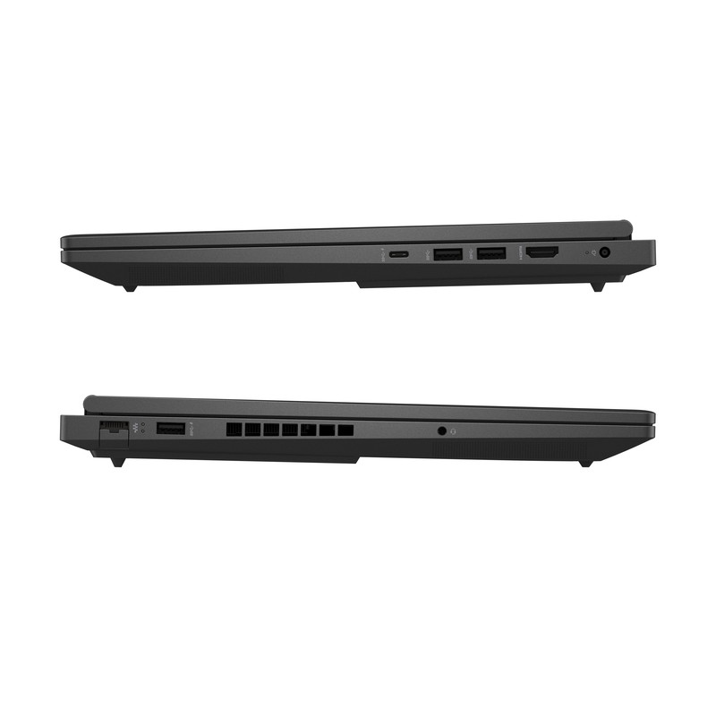 Gamingowy Laptop Omen HP 16-wd0008nw / B4MC7EA / Intel i5-13 / 16GB / SSD 512GB / RTX 4050 / FullHD / FullHD / FreeDOS