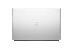Biznesowy Laptop HP EliteBook 645 G11 / AQ8X0EC / Ryzen5 PRO 7535U / 16GB / SSD 1TB / Radeon /  WUXGA / Win 11 Pro / Srebrny