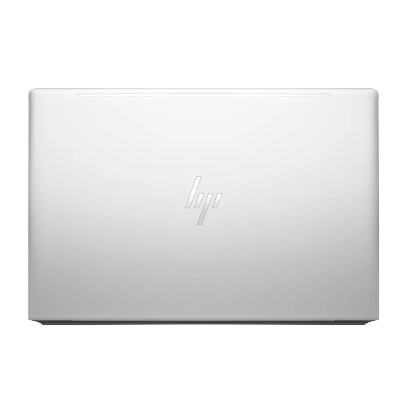 Biznesowy Laptop HP EliteBook 645 G11 / AQ8X0EC / Ryzen5 PRO 7535U / 32GB / SSD 2TB / Radeon /  WUXGA / Win 11 Pro / Srebrny