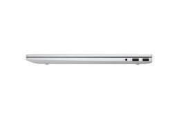 Laptop HP Envy 17-da0001na / A18XDEA / Intel Ultra 7 / 64GB / SSD 2TB / RTX 3050 / FHD / DOTYK / Win 11 / Srebrny