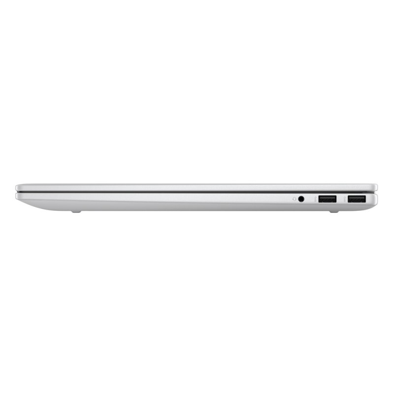 Laptop HP Envy 17-da0001na / A18XDEA / Intel Ultra 7 / 64GB / SSD 2TB / RTX 3050 / FHD / DOTYK / Win 11 / Srebrny