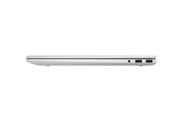 Laptop HP Envy 17-da0001na / A18XDEA / Intel Ultra 7 / 64GB / SSD 2TB / RTX 3050 / FHD / DOTYK / Win 11 / Srebrny