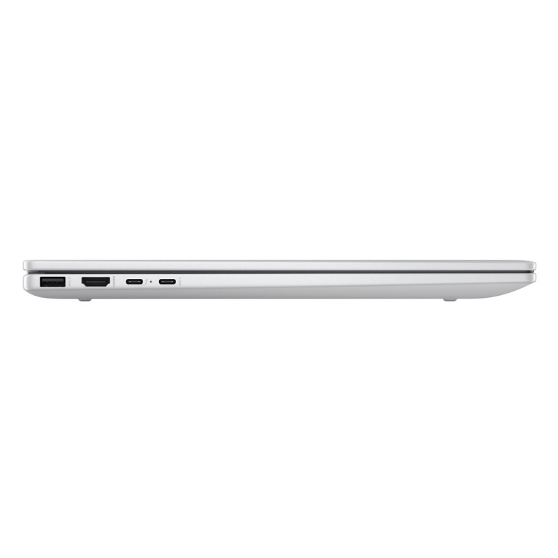 Laptop HP Envy 17-da0001na / A18XDEA / Intel Ultra 7 / 64GB / SSD 2TB / RTX 3050 / FHD / DOTYK / Win 11 / Srebrny