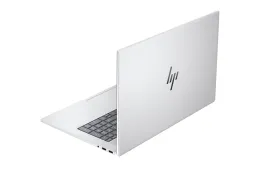 Laptop Envy HP 17-da0011na / A30RKEA / Intel Ultra 7 / 16GB / SSD 512 GB / Intel Arc / FHD / DOTYK / Win 11 / Srebrny