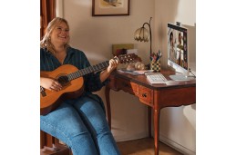 Komputer All in One HP 27-cr1003ns / A49W2EA / Intel Ultra 7 / 32GB / SSD 1TB / Intel UHD / FullHD / Win 11 / Biały