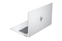 Laptop HP Envy 17-da0002na / A18XFEA / Intel Ultra 5 / 16GB / 1TB / Intel Arc / FullHD / Dotyk / Win 11 / Srebrny