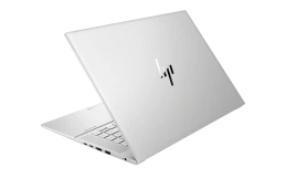 Laptop HP Envy 16-h0034nw / 712W5EA / Intel Core i7 / 16GB / 1TB SSD / Intel A370M / UHD+ / Dotyk / Win 11 / Srebrny