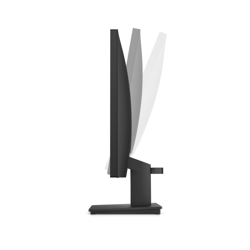 Monitor HP P22v G5 21.5" FHD 5ms DP HDMI VGA 64V81AA