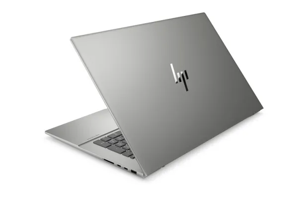 Laptop HP Envy 17-cr1025cl / 8M5Q5UA / Intel i7-13 / 32GB / SSD 2TB / Nvidia RTX 3050 / FullHD / Dotyk / Win 11 Pro