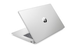 Laptop HP 17-cn1069cl / 91T99UA / Intel i5-11 / 16GB / SSD 1TB / Intel UHD / HD+ / Dotyk / Win 11 / Srebrny