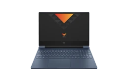 Laptop HP Victus 15-fb0010nt / 71T73EA / AMD Ryzen 5 / 32GB / SSD 1TB / Nvidia RTX3050 / FullHD / Win 11 / Niebieski