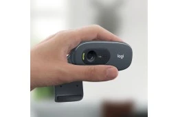 Kamera internetowa Logitech C270 HD (960-001063)