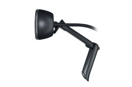 Kamera internetowa Logitech C270 HD (960-001063)