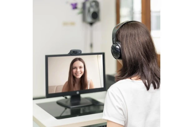 Kamera internetowa Logitech C270 HD (960-001063)