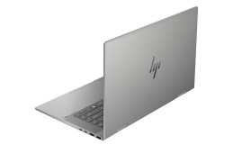 										Laptop HP Envy x360...
									