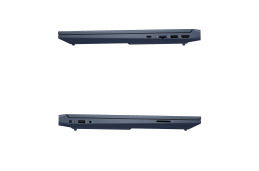 Laptop HP Victus 15-fb0010nt / 71T73EA / AMD Ryzen 5 / 16GB / SSD 512GB / Nvidia RTX3050 / FullHD / Freedos / Niebieski