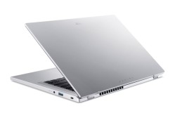 Laptop Acer Aspire 3...