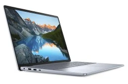 Laptop Dell Inspiron 16 5640 / SKT12476 / Ultra 7 150U /...