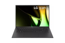 										Laptop LG Gram Lightweight...
									