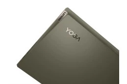 OUTLET Laptop Lenovo Yoga Creator 7 15IMH05 / 82DS000HUK / Intel Core i7 / 16GB / SSD 512GB / GTX 1650 / FullHD / Win 11