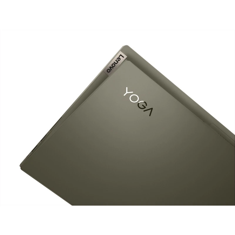 OUTLET Laptop Lenovo Yoga Creator 7 15IMH05 / 82DS000HUK / Intel Core i7 / 16GB / SSD 512GB / GTX 1650 / FullHD / Win 11