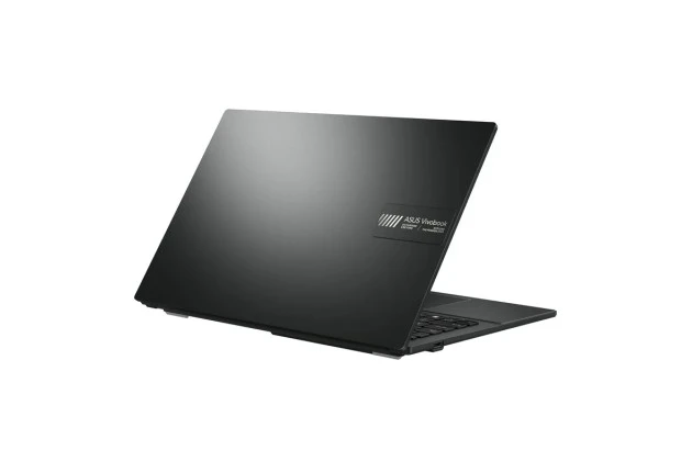 Laptop ASUS Vivobook Go E1504GA-WS36 / 90NB0ZT2-M00ZZ0 / Intel i3-N305 / 8GB / 256GB UFS / Intel UHD / FullHD / Win 11 / Czarny