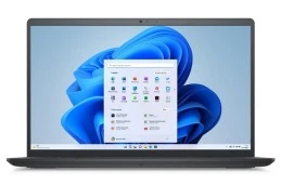 Laptop Dell Inspiron 15...