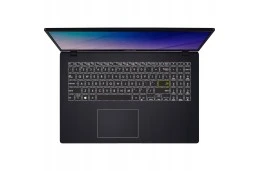 Laptop ASUS L510MA-WB04 / 90NB0Q65-M11590 / Intel N4020 / 4GB / SSD 128GB / Intel UHD / FullHD / Win 11 / Czarny