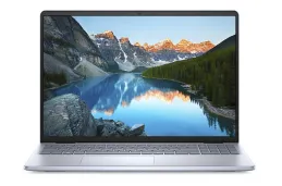 Laptop Dell Inspiron 16 5640 / SKT12477 / Ultra 7 150U / 16GB / SSD 1TB /  Intel Graphics / WUXGA /  Win 11 / Niebieski