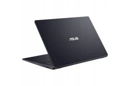 Laptop ASUS L510MA-WB04 / 90NB0Q65-M11590 / Intel N4020 / 4GB / SSD 128GB / Intel UHD / FullHD / Win 11 / Czarny