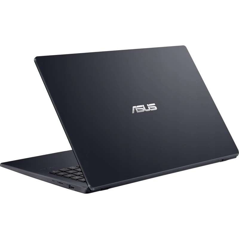 Laptop ASUS L510MA-WB04 / 90NB0Q65-M11590 / Intel N4020 / 4GB / SSD 128GB / Intel UHD / FullHD / Win 11 / Czarny