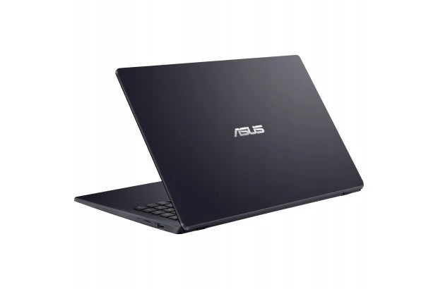 Laptop ASUS L510MA-WB04 / 90NB0Q65-M11590 / Intel N4020 / 4GB / SSD 128GB / Intel UHD / FullHD / Win 11 / Czarny