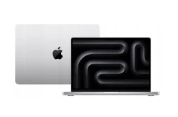 Laptop Apple MacBook Pro 14...
