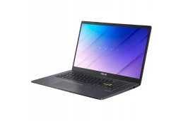 Laptop ASUS L510MA-WB04 / 90NB0Q65-M11590 / Intel N4020 / 4GB / SSD 128GB / Intel UHD / FullHD / Win 11 / Czarny
