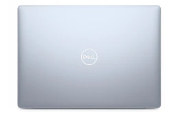 Laptop Dell Inspiron 14 5440 / SKT12494 / Ultra 7 150U / 16GB / SSD 1TB /  Intel Graphics / 2,2K /  Win 11 / Niebieski