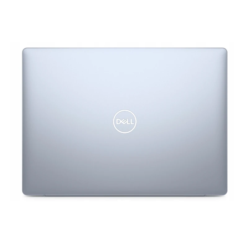 Laptop Dell Inspiron 14 5440 / SKT12494 / Ultra 7 150U / 16GB / SSD 1TB /  Intel Graphics / 2,2K /  Win 11 / Niebieski