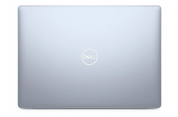 Laptop Dell Inspiron 14 5440 / SKT12494 / Ultra 7 150U / 16GB / SSD 1TB /  Intel Graphics / 2,2K /  Win 11 / Niebieski