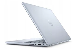 Laptop Dell Inspiron 14 5440 / SKT12494 / Ultra 7 150U / 16GB / SSD 1TB /  Intel Graphics / 2,2K /  Win 11 / Niebieski