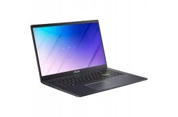 Laptop ASUS L510MA-WB04 / 90NB0Q65-M11590 / Intel N4020 / 4GB / SSD 128GB / Intel UHD / FullHD / Win 11 / Czarny