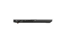 Laptop Asus Vivobook S 14 / K5404VA-CB91 / Intel i9-13 / 16GB / SSD 1TB / Intel Xe / OLED / Win 11 / Czarny