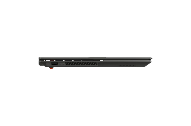 Laptop Asus Vivobook S 14 / K5404VA-CB91 / Intel i9-13 / 16GB / SSD 1TB / Intel Xe / OLED / Win 11 / Czarny