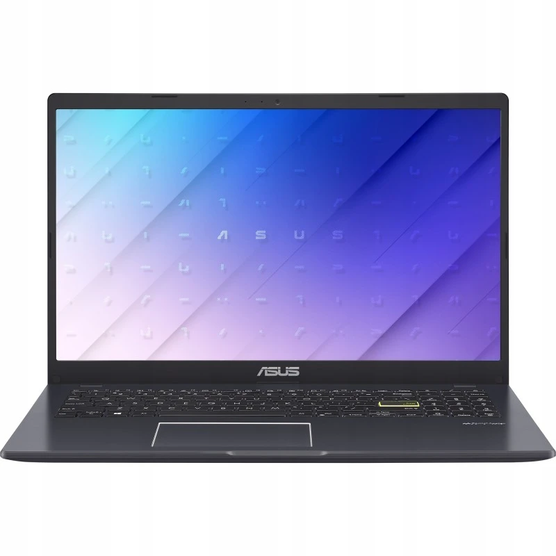 Laptop ASUS L510MA-WB04 / 90NB0Q65-M11590 / Intel N4020 / 4GB / SSD 128GB / Intel UHD / FullHD / Win 11 / Czarny